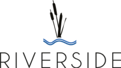 Riverside Health Partnership