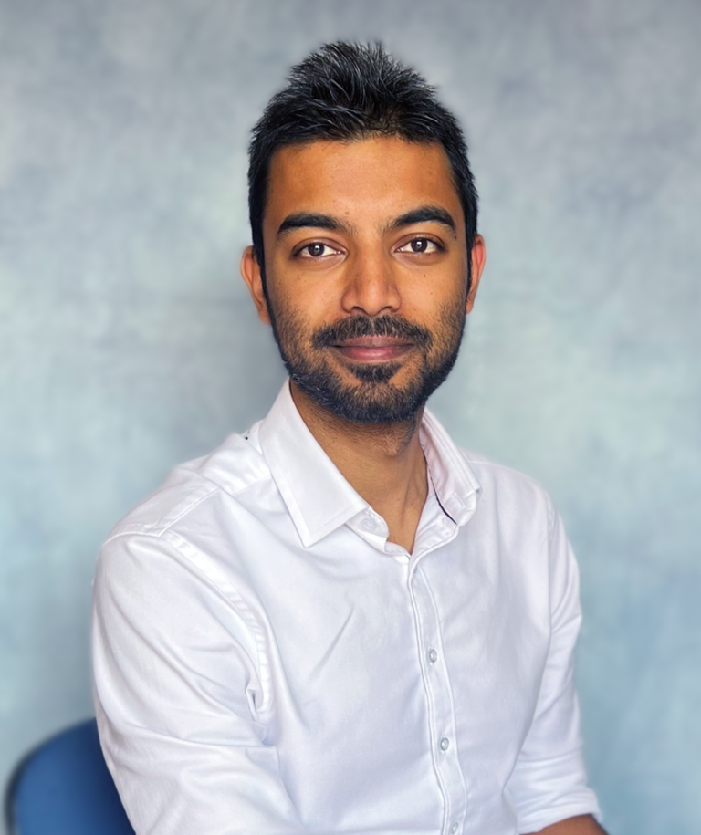 Meet The Staff – Riverside Health Partnership