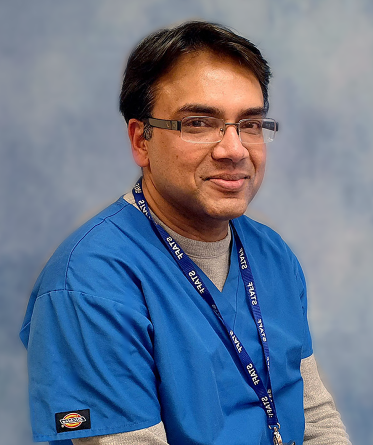 Meet The Staff Riverside Health Partnership